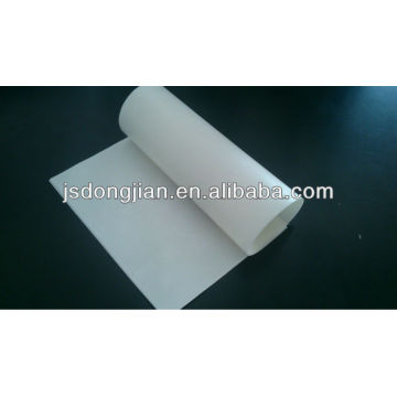 Superior PTFE teflon coated fiberglass cloth